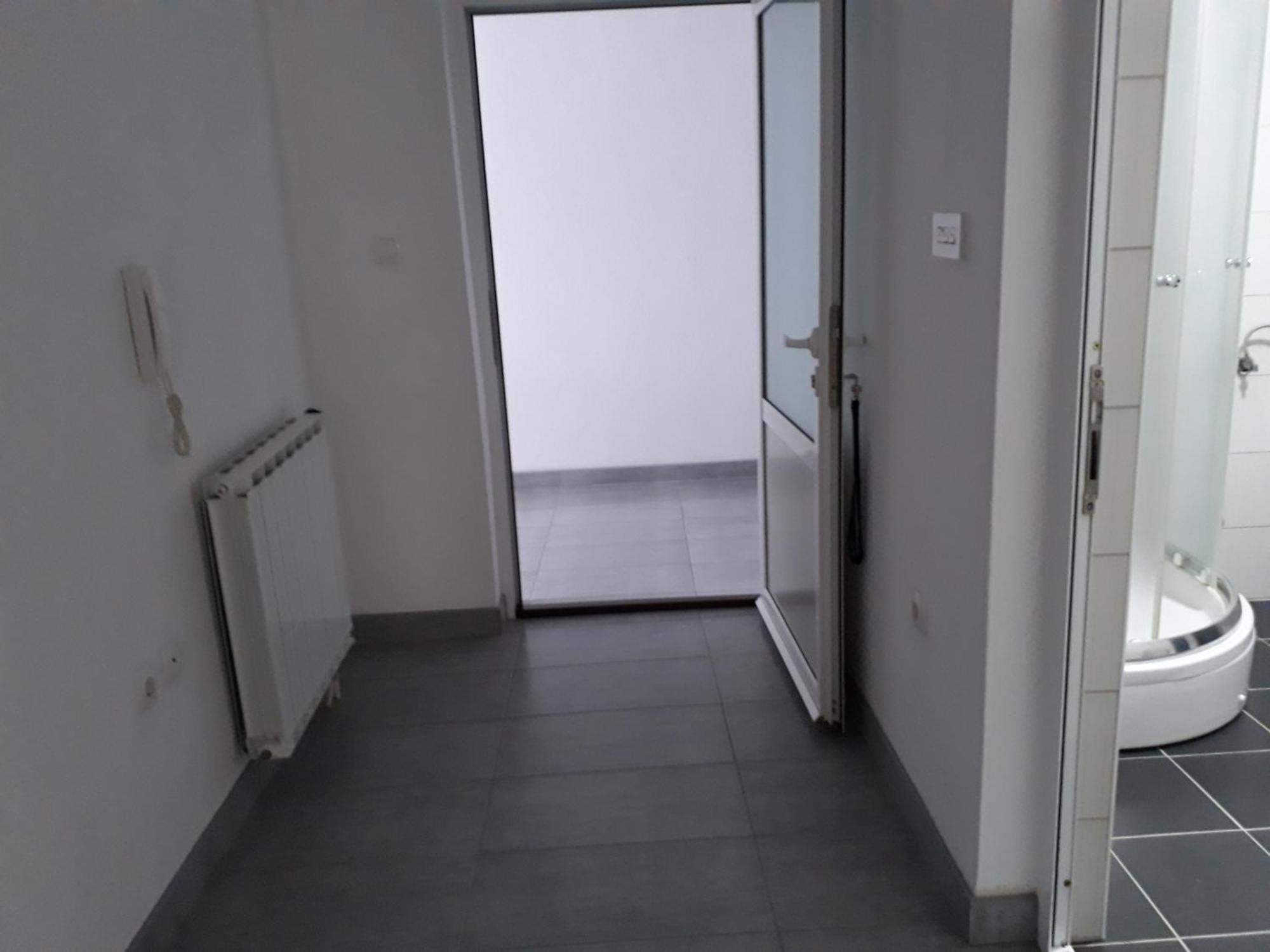 Private Home Rifat Dubrave Gornje Pokoj fotografie