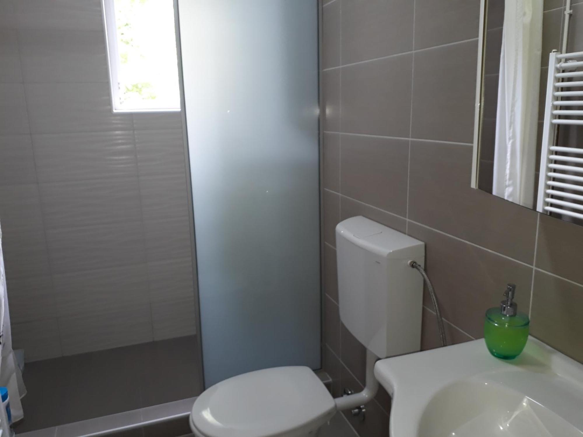 Private Home Rifat Dubrave Gornje Pokoj fotografie