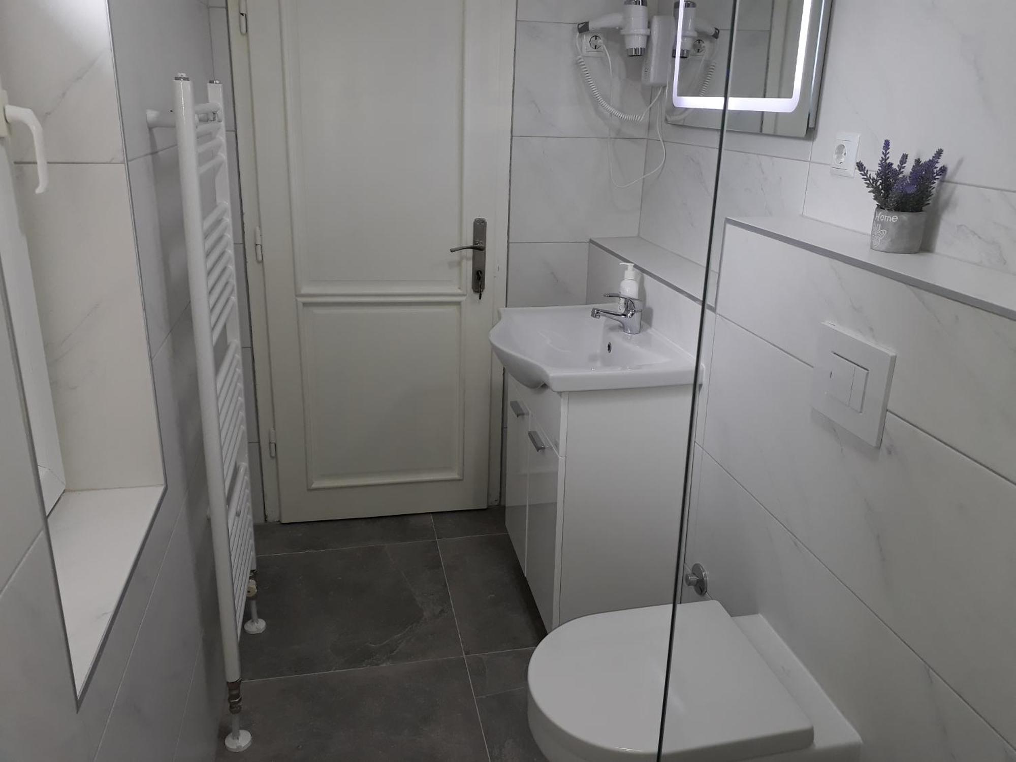 Private Home Rifat Dubrave Gornje Pokoj fotografie